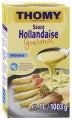 THOMY Sauce Hollandaise Gourmet 1l