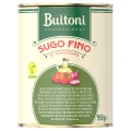 Buitoni-Sugo-Fino-950g