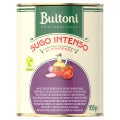 Buitoni-Sugo-Intenso-950g