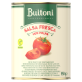 Buitoni-Salsa-Fresca-Con-Polpa-950g