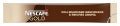 Nescafe Gold Sticks Packshot Einzelportion