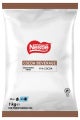 Nestlé-Cocoa-Beverage