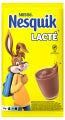 Nestle Nesquik LACTE