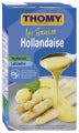 THOMY Les Sauces Hollandaise 1L