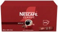 Nescafe Classic Decaf Sticks