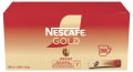 NESCAFÉ® Gold Decaf Sticks 