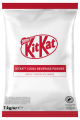 KitKat-Cocoa-Bev-1kg