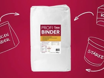 Profibinder