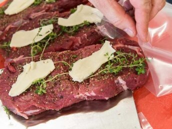 sous vide rezepte titelbild