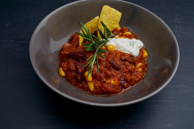 Chili 1