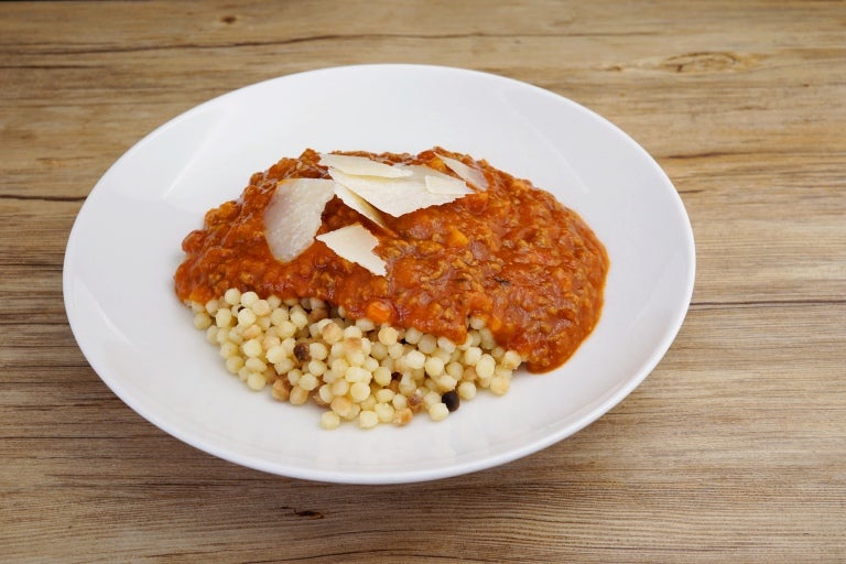Bolognese