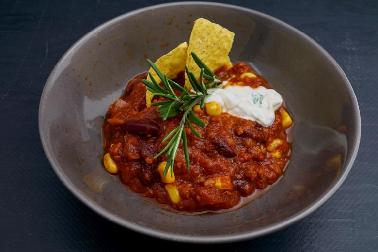chili 2