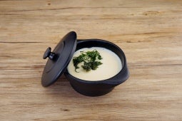 Käsesauce