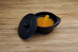 Orangensauce