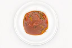 CHEF Basis Puszta-Sauce