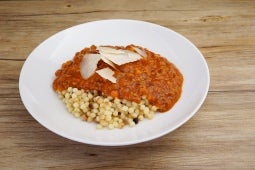 Bolognese