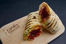 Wrap 1