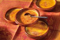 Crema Catalana