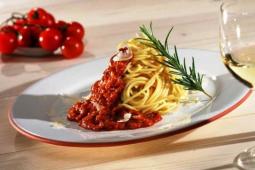 Tomatensauce