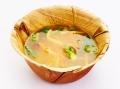 Street Food Bowl "Chicken"