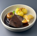 Sauerbraten