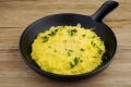 Risotto ,,Milanese"