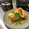Empanada