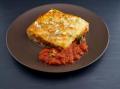 Garden Gourmet Moussaka