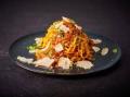 Garden Gourmet Vegane Sauce Bolognese
