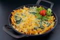 Makkaroni Hack Gratin