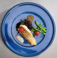 Zanderfilet