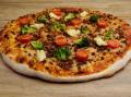 Pizza "Estate"