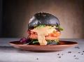 Istanbul Burger