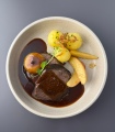 Sauerbraten