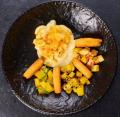 Mac & Cheese