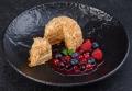 Napoleontorte