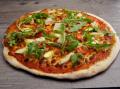 Pizza "Primavera"