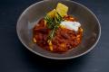 Chili 1