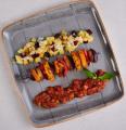 Schaschlik