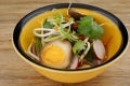 Ramen Soup