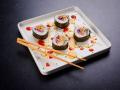Sushi/Vuna