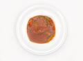 CHEF Basis Puszta-Sauce