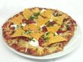 Pizza Texicana