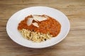 Bolognese