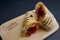 Wrap 1