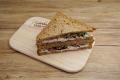 VUNA™ Sandwich Deluxe