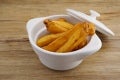 Pommes Frites