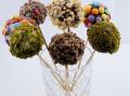 DOCELLO Cake Pops