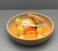 Kikok Hähnchen