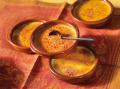 Crema Catalana